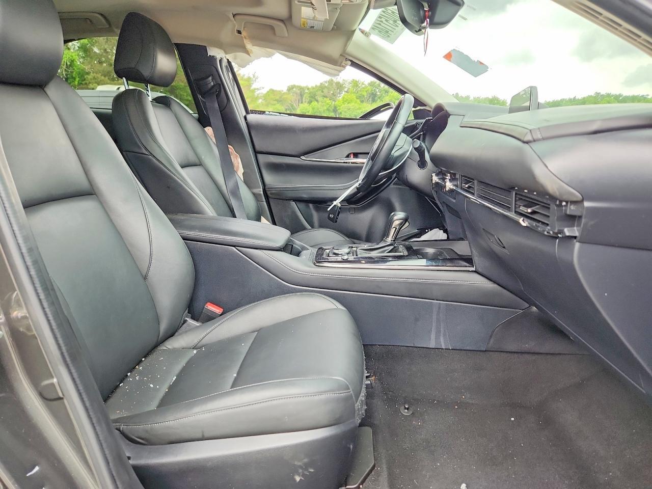2021 Mazda Cx-30 Preferred - Image 7