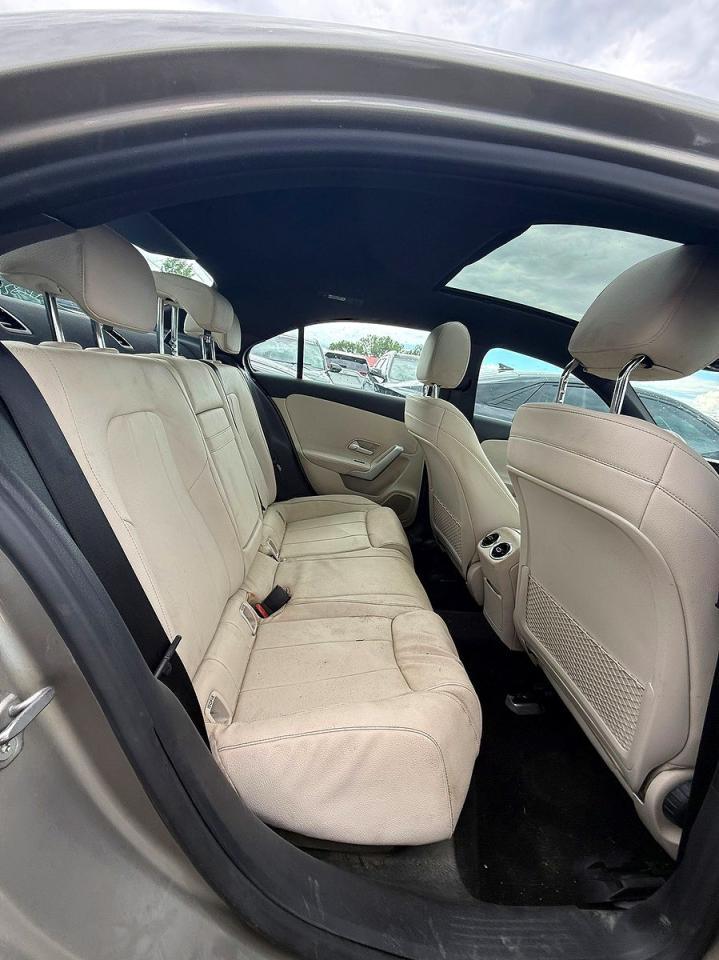 2020 Mercedes-Benz A 220 4Matic - Image 6