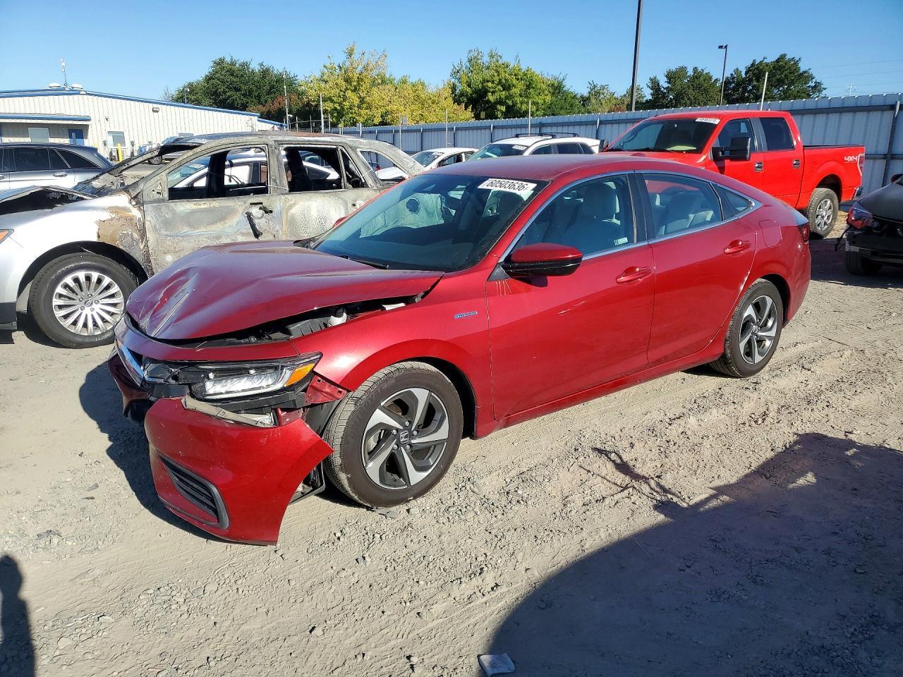 lot