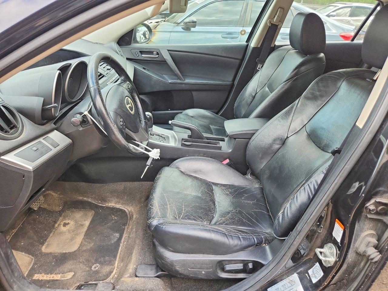 2011 Mazda 3 S - Image 7