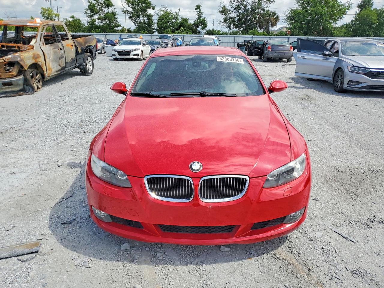 2009 BMW 328 I - Image 5