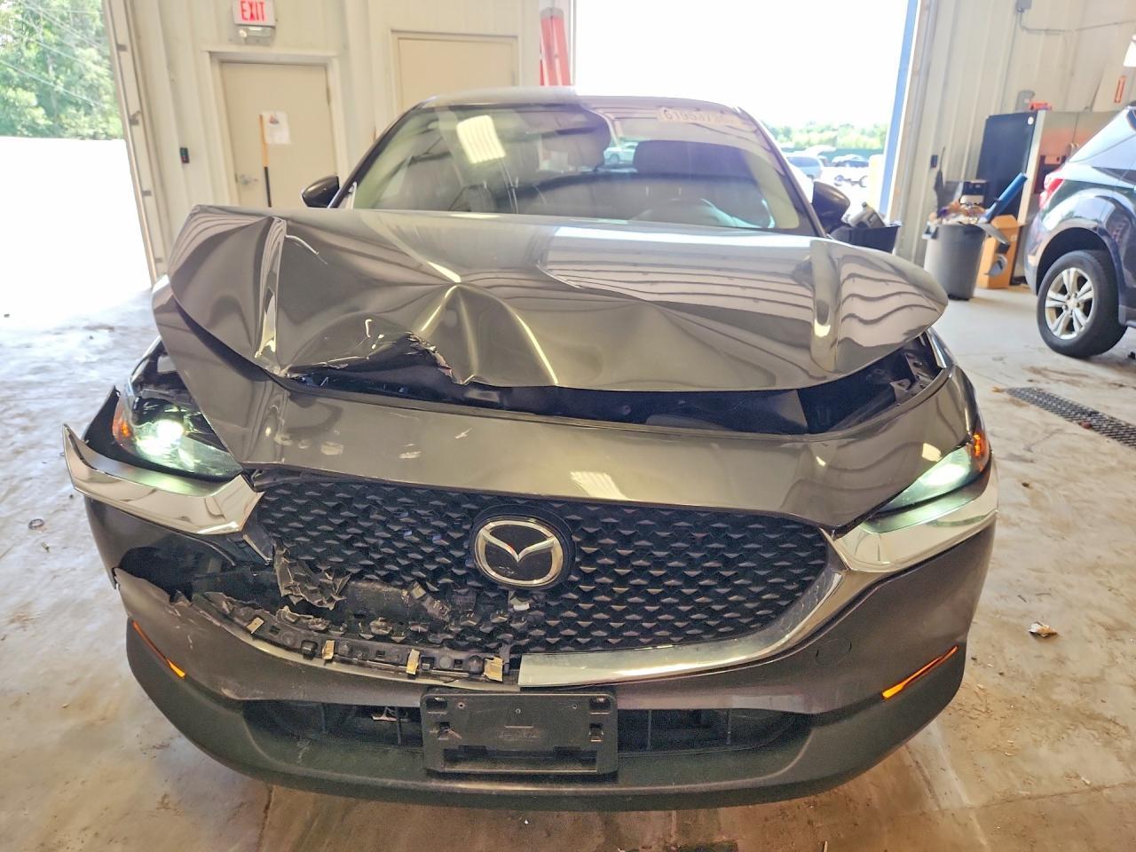 2022 Mazda Cx-30 Select - Image 5