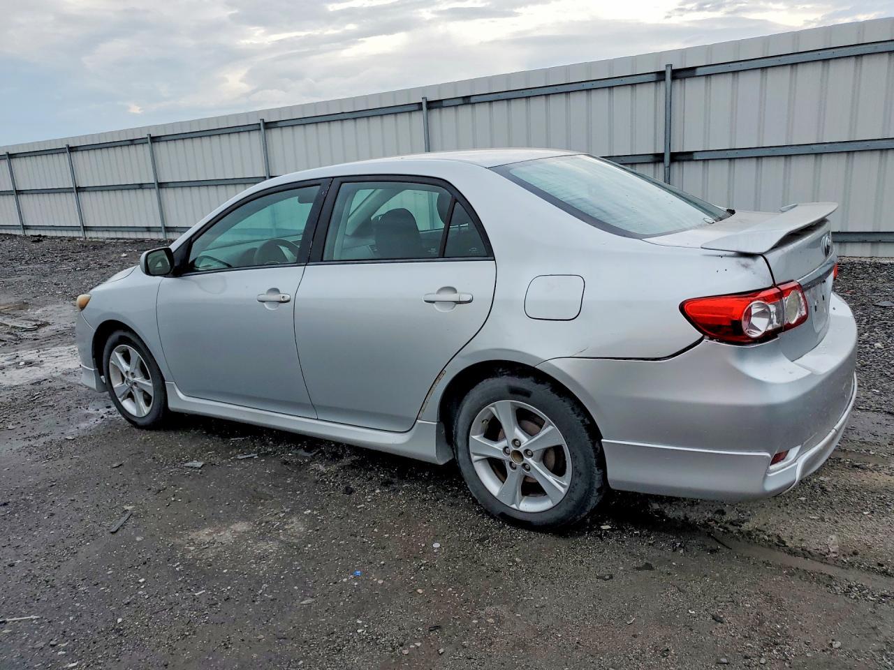 2013 Toyota /S/Le/Xle - Фото 2