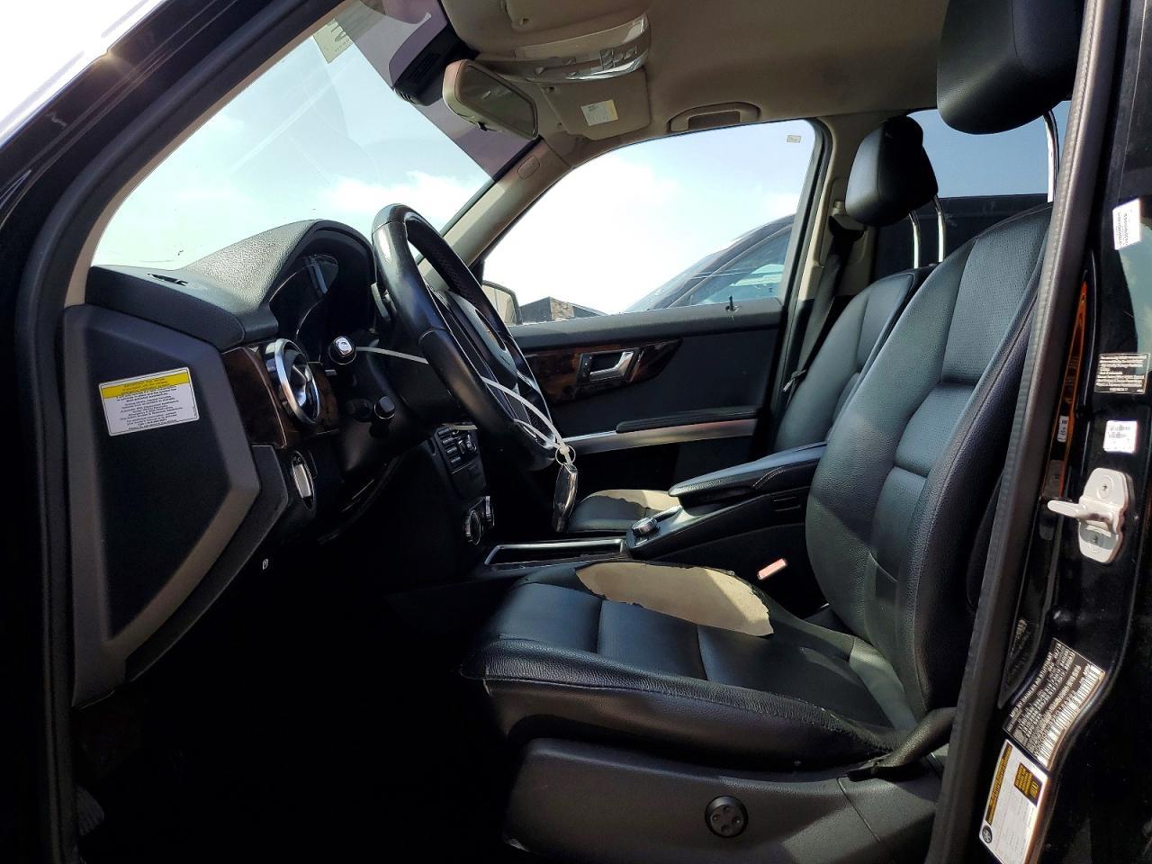 2019 Mercedes-Benz A 220 - Фото 7
