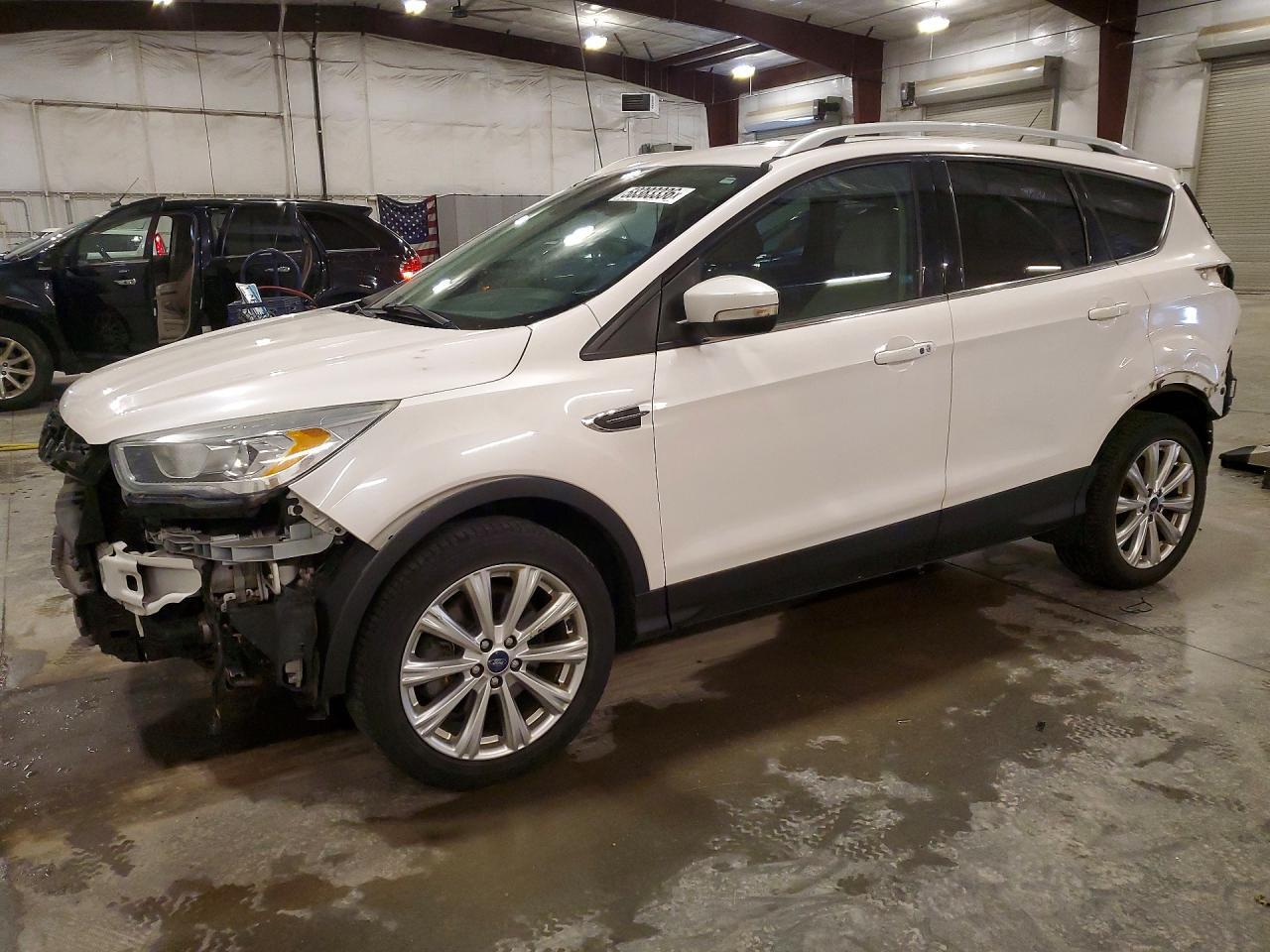 lot