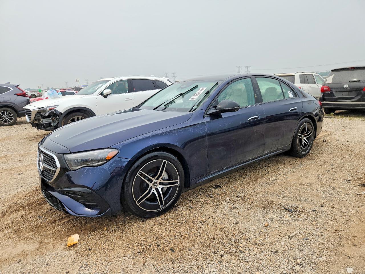 lot