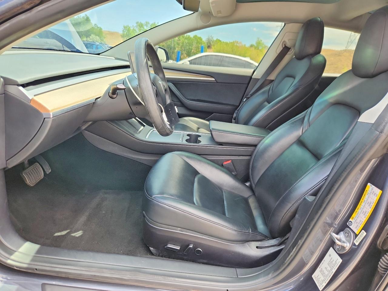 2022 Tesla Model 3 - Фото 7