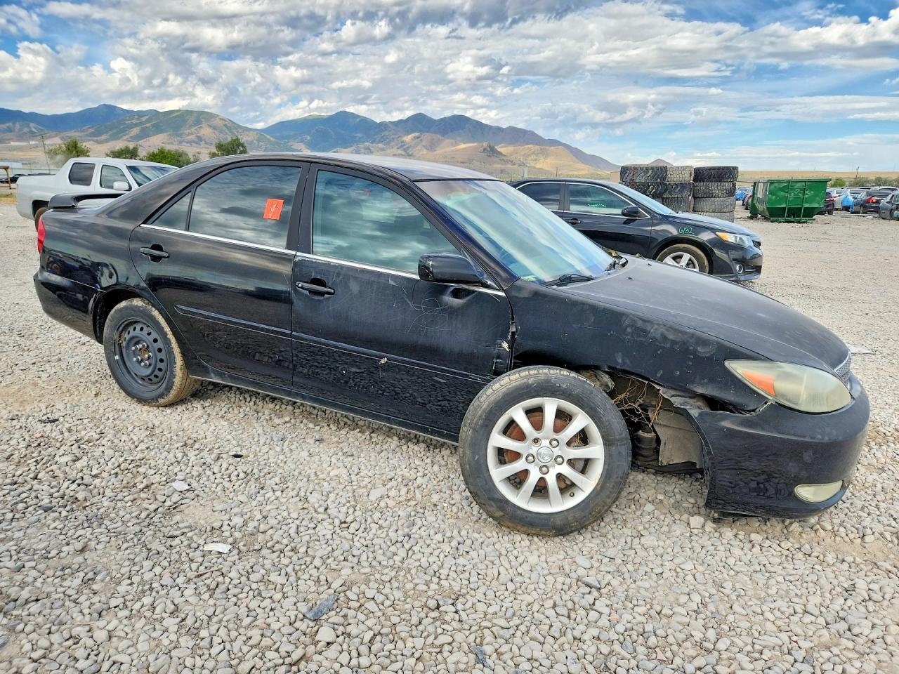 2013 Chevrolet Cruze Lt - Фото 4