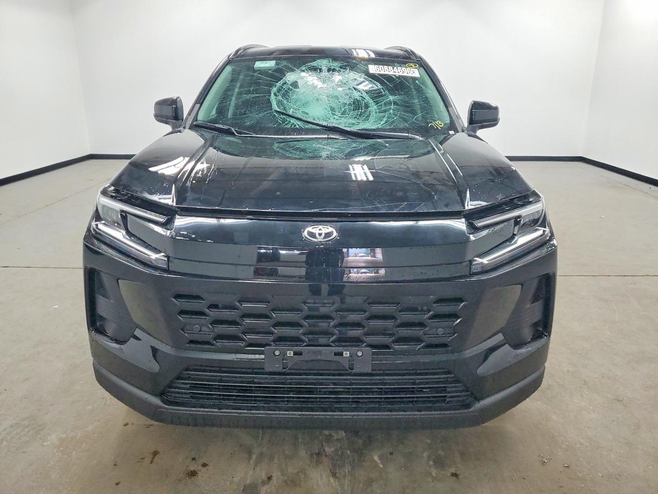 2026 Toyota Rav4 Xle Premium - Фото 5