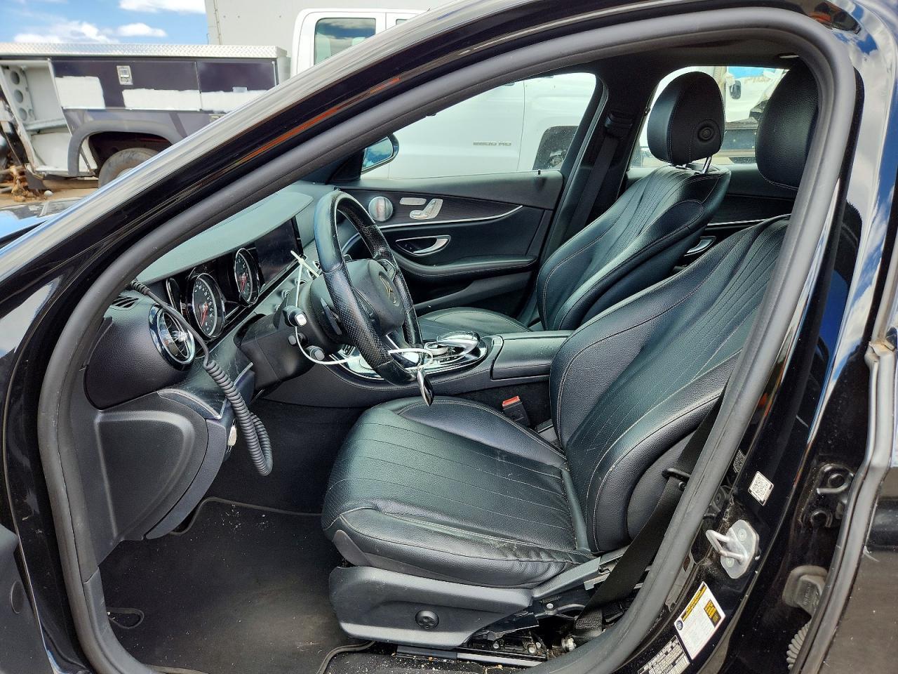 2017 Mercedes-Benz E 300 - Image 7