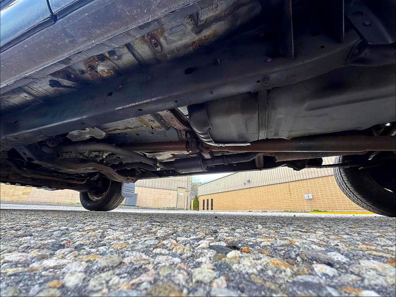 2001 Toyota Tundra Sr5 - Фото 7