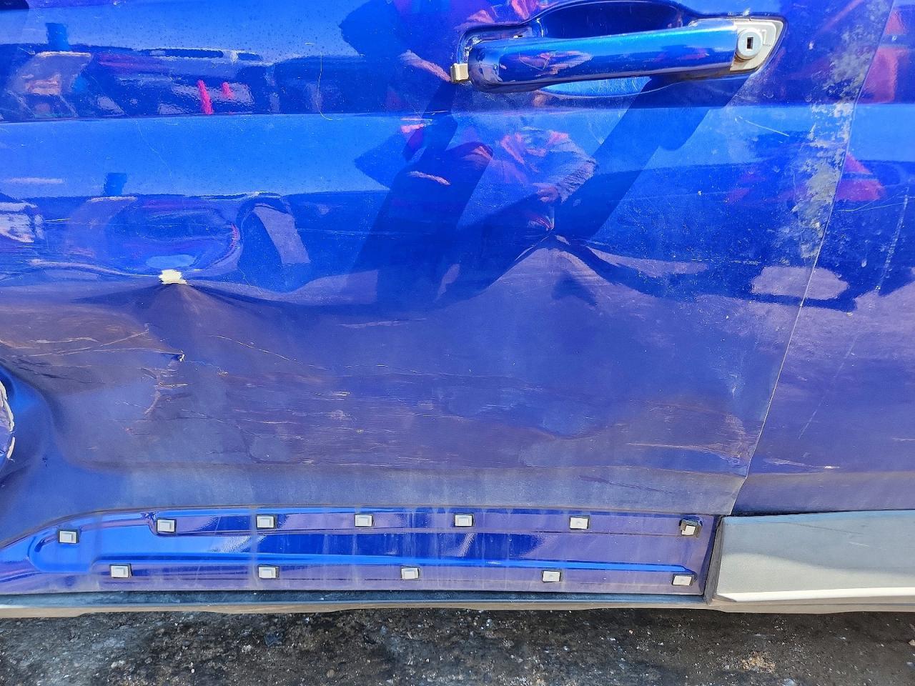 2022 Hyundai Venue Se - Фото 7
