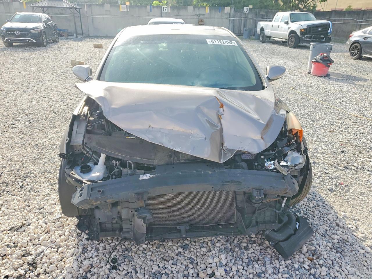 2013 Hyundai Elantra Limited - Image 5