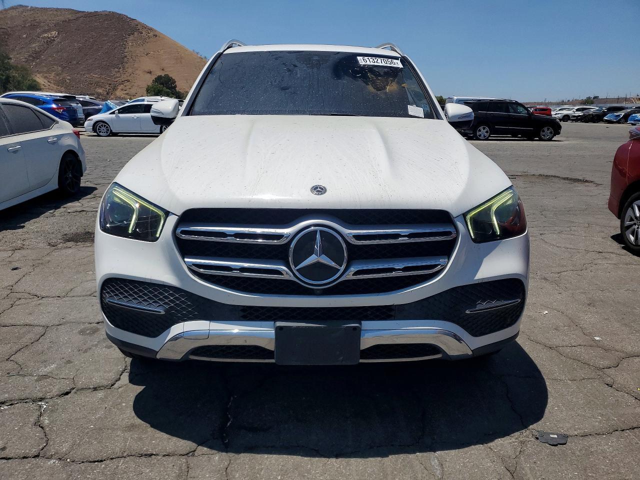 2020 Mercedes-Benz Gle 350 - Image 5