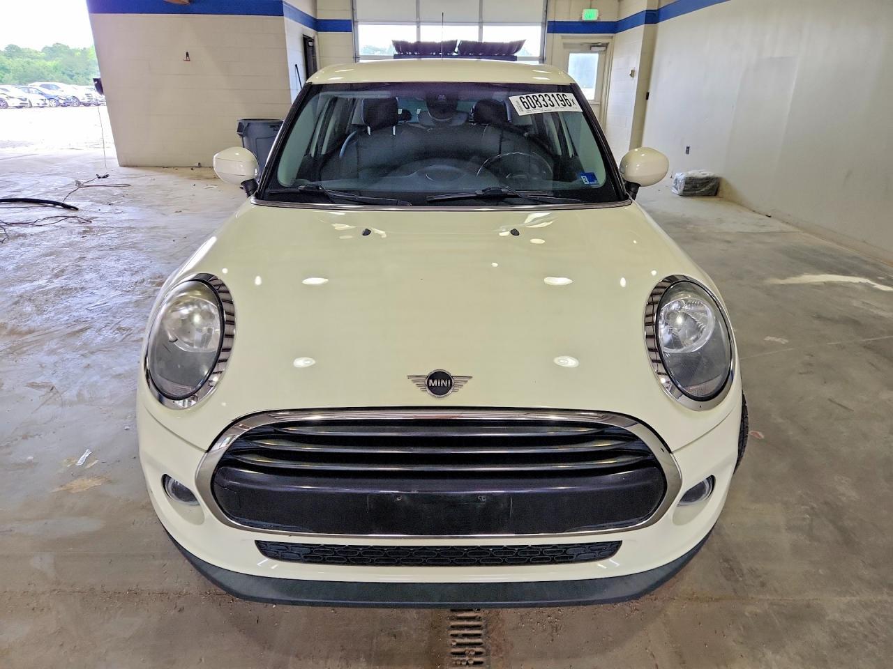 2020 Mini Cooper - Image 5