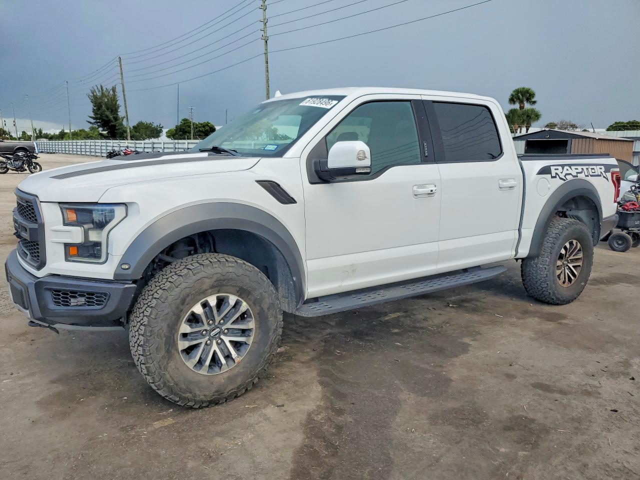 2021 Ford F150 Lightning Pro/Lightning Xlt/Lightning Lariat