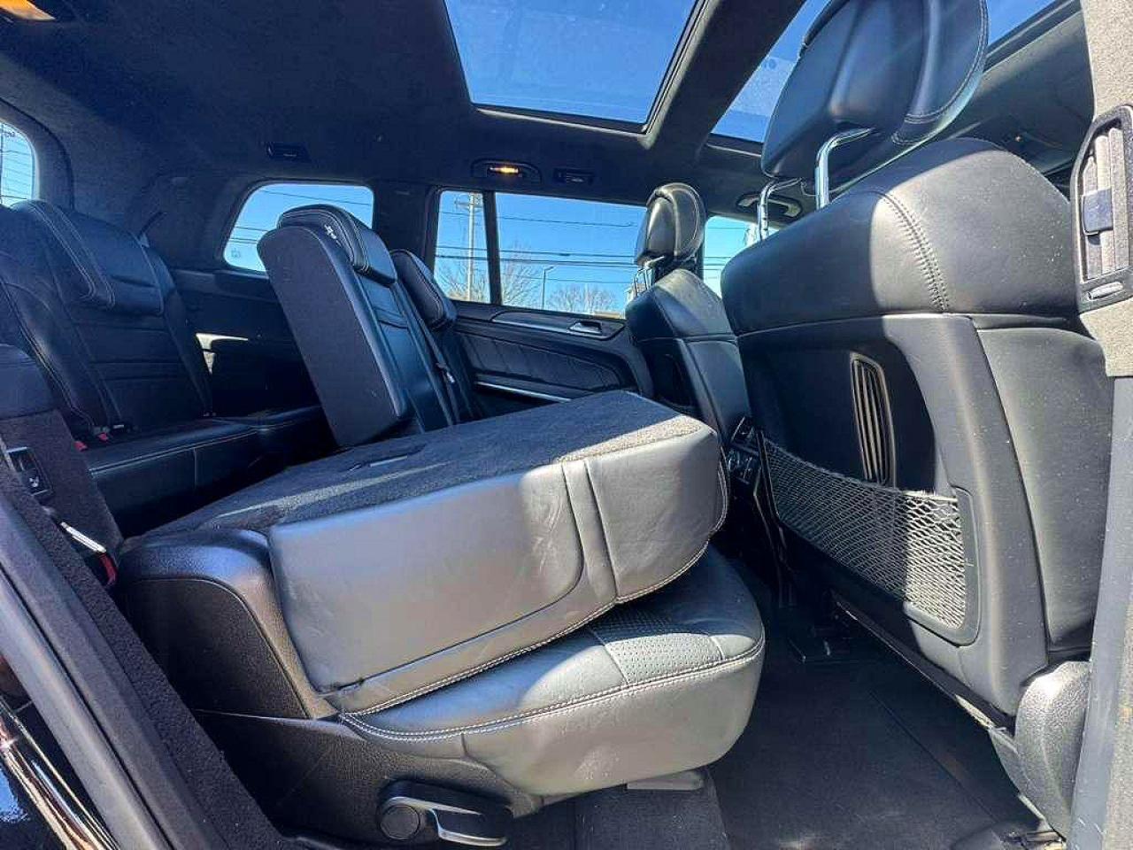 2024 Ford Edge Sel - Фото 6