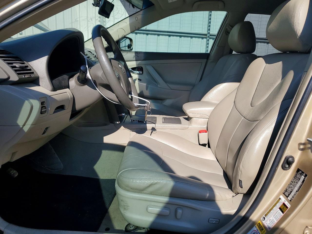2015 Ford Escape 4D 2Wd - Фото 7