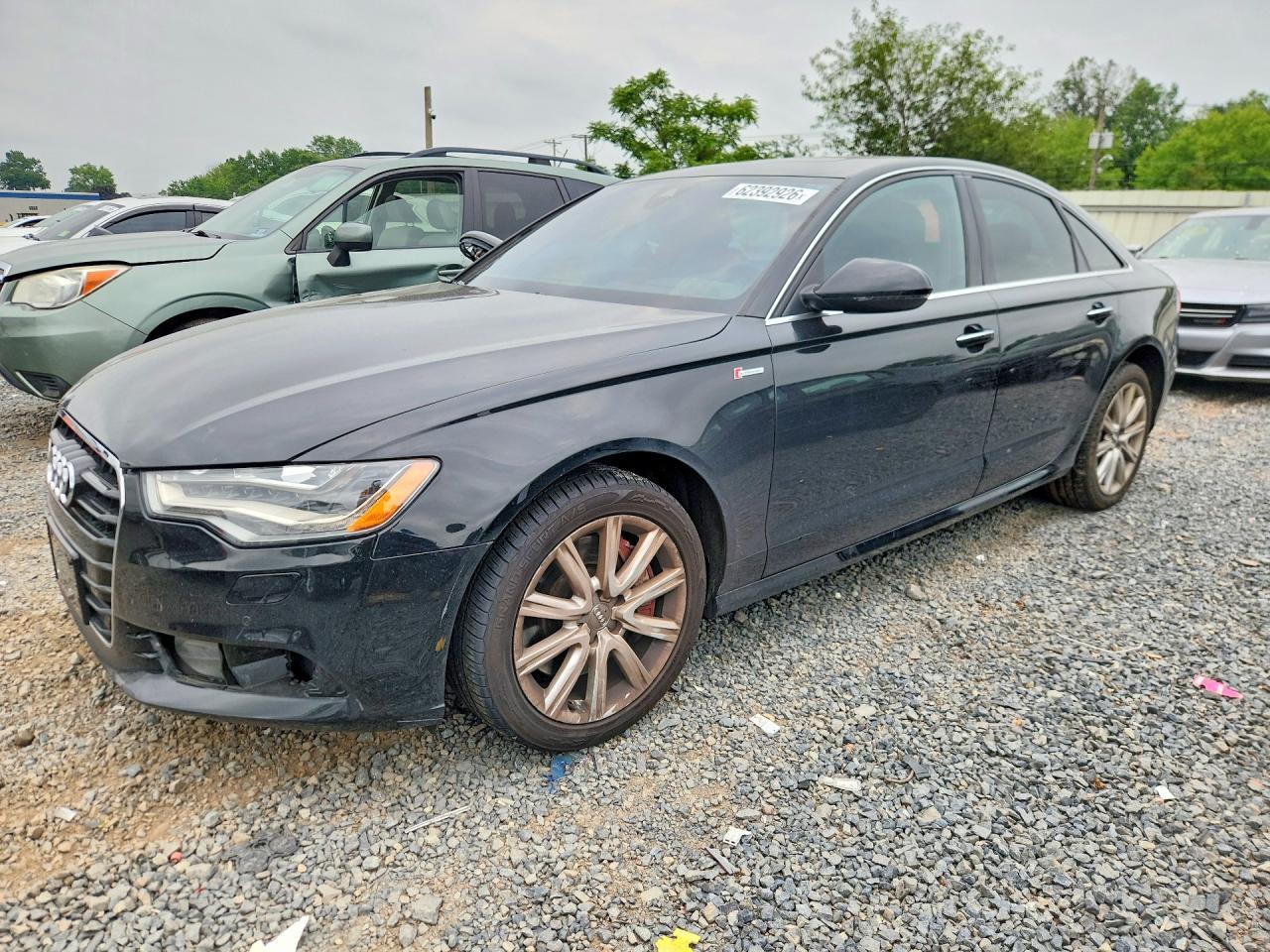 lot