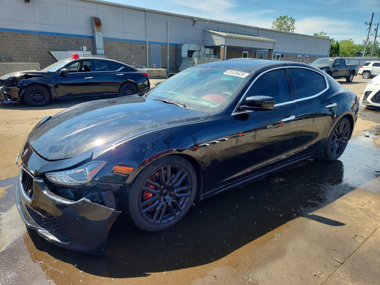 null