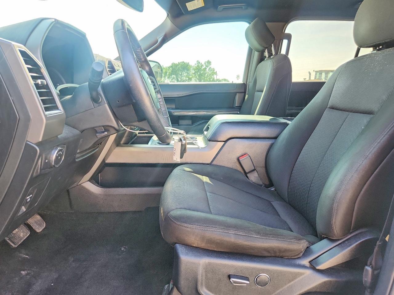 2019 Ford Expedition Xlt - Image 7