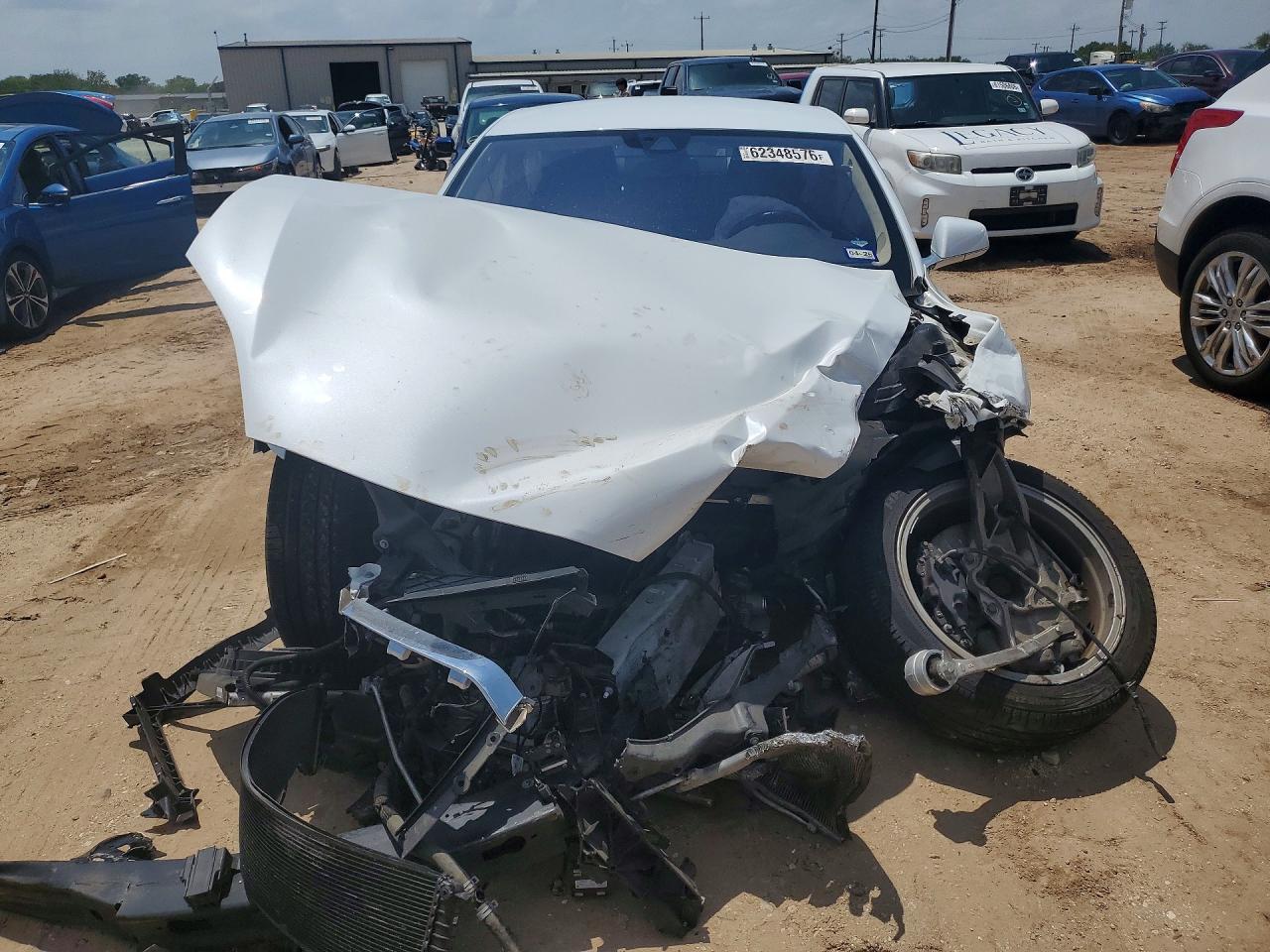 2016 Tesla Model S - Фото 5