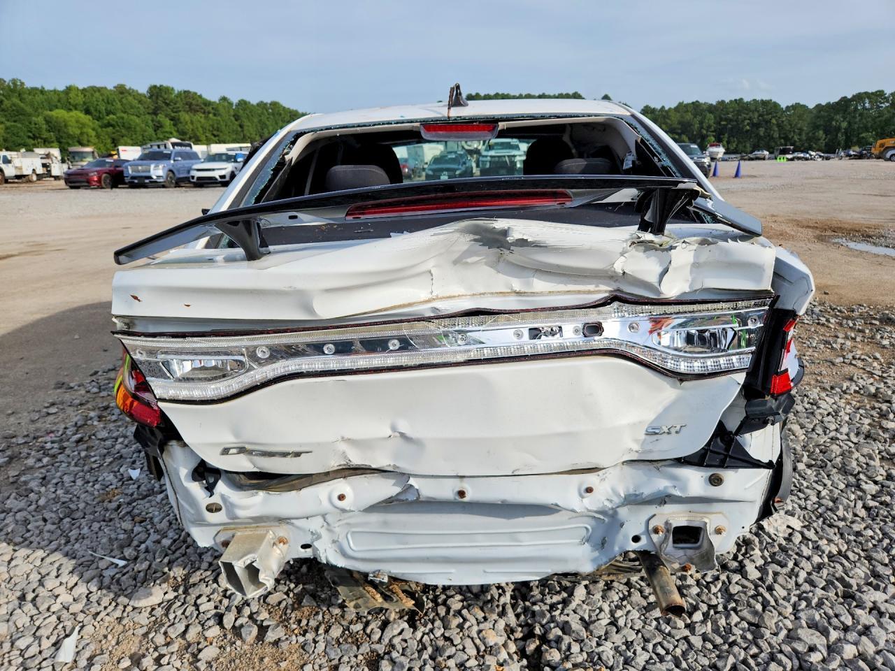 2013 Dodge Dart Sxt - Фото 6