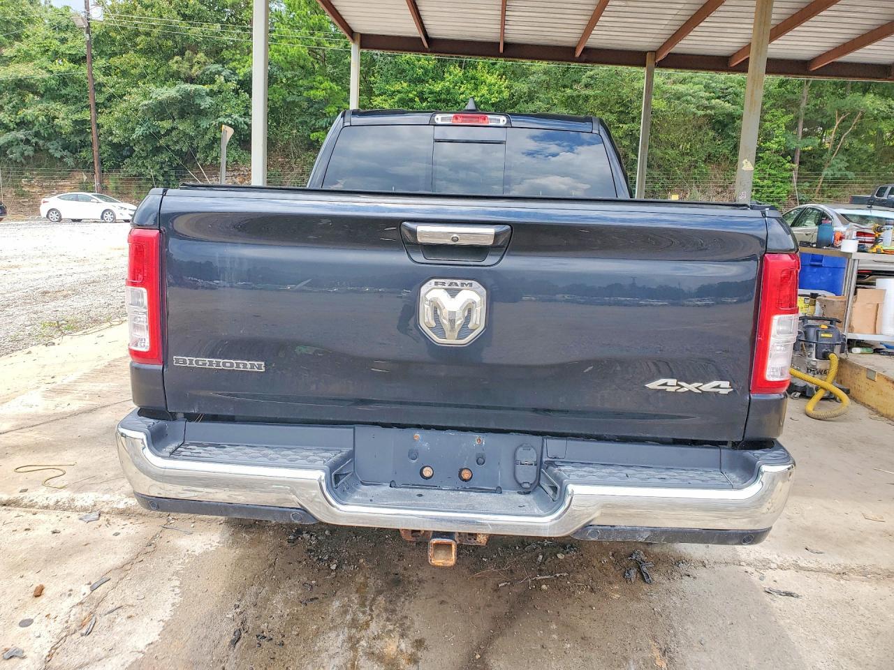 2019 Ram 1500 Big Horn/Lone Star - Image 6