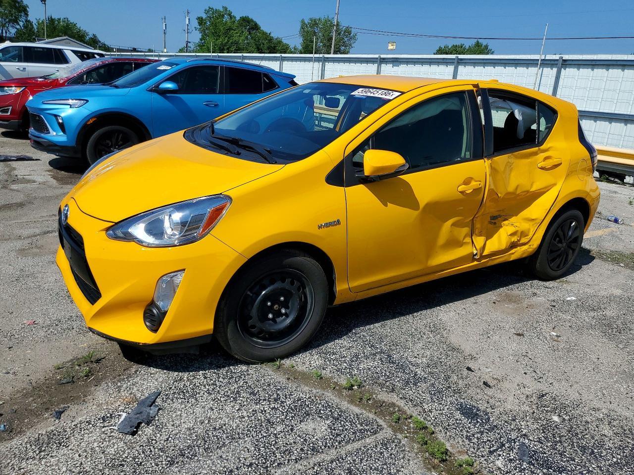 lot