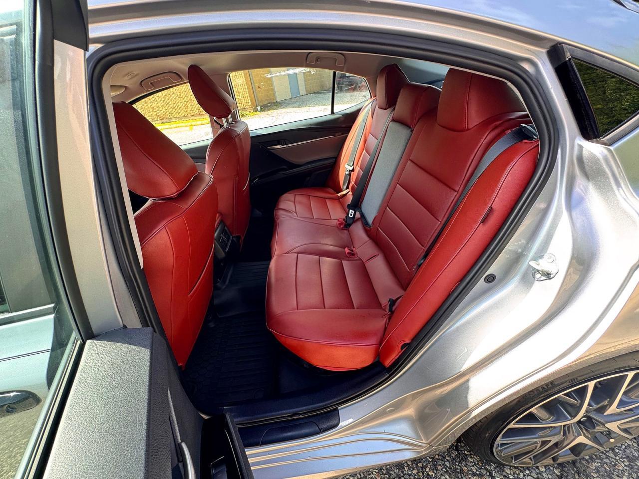 2025 Toyota Camry Le - Фото 6