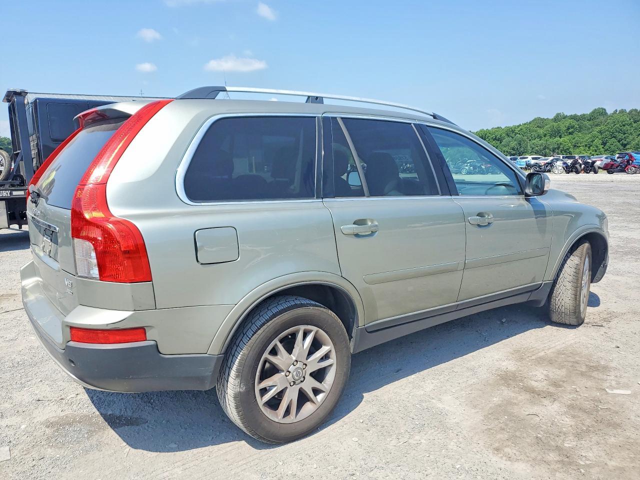 2007 Volvo Xc90 V8 - Image 3
