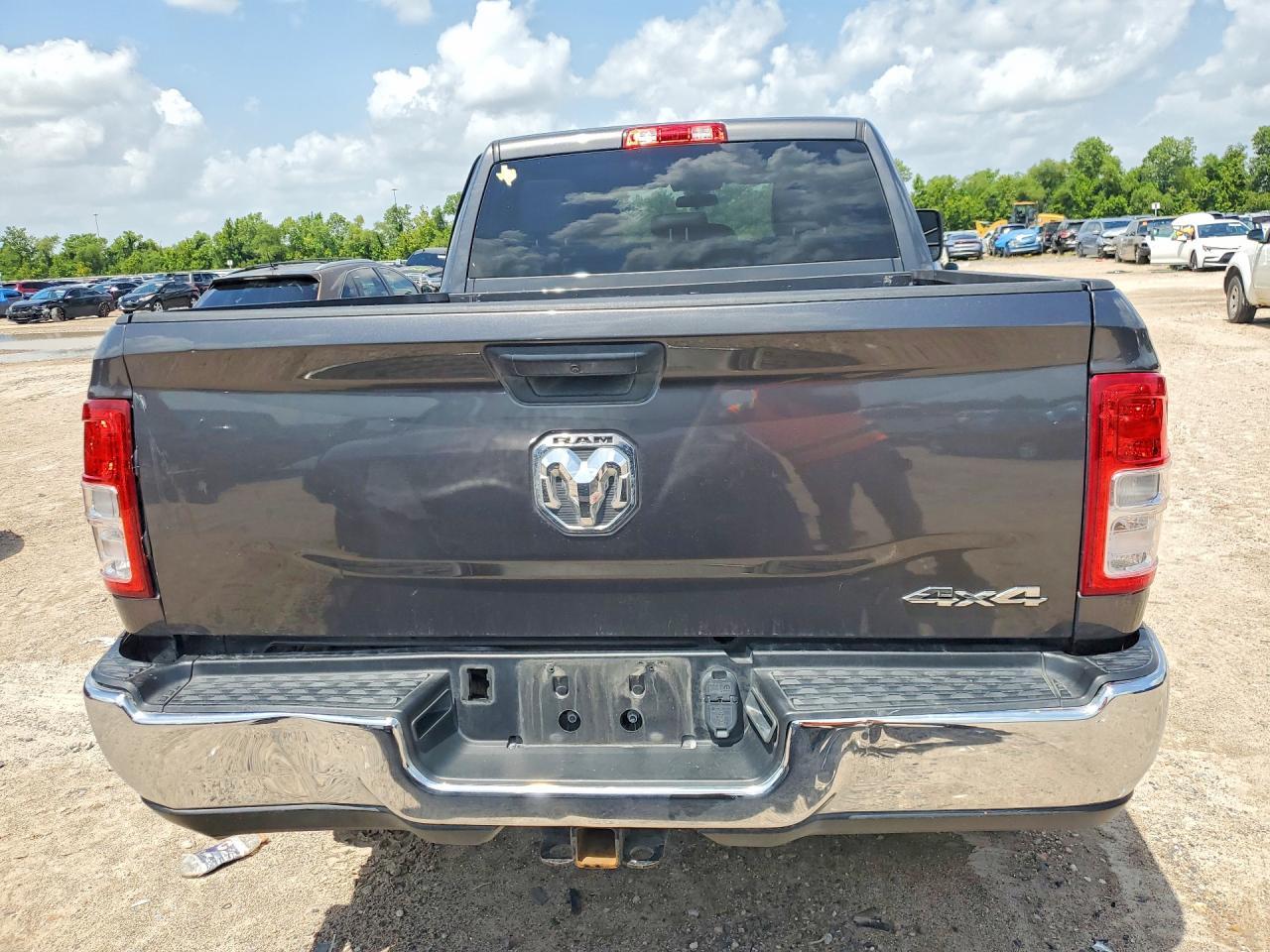 2023 Ram 2500 Tradesman - Image 6