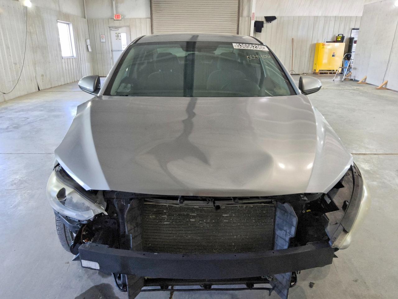 2017 Hyundai Elantra Se - Фото 5