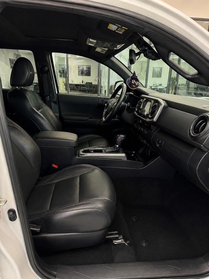 2016 Mercedes-Benz Gle 63 Amg-S 4Matic - Фото 5