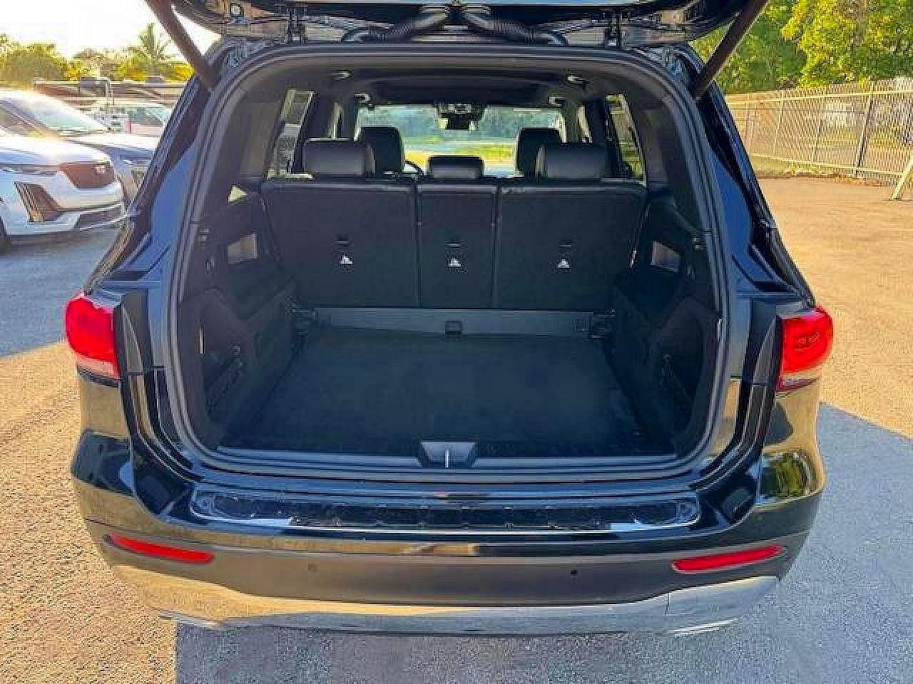 2020 Mercedes-Benz Glb 250 - Image 6
