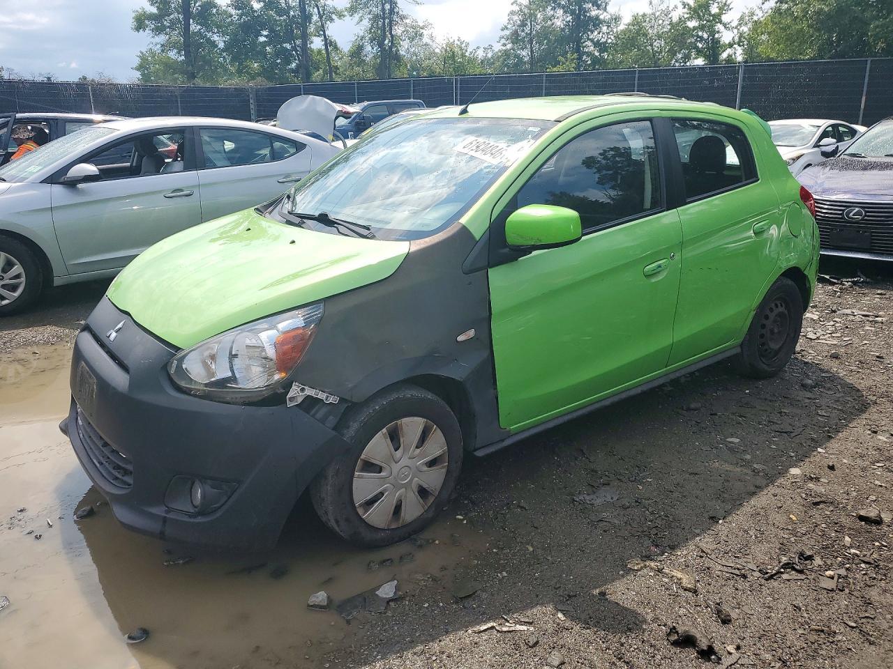 lot