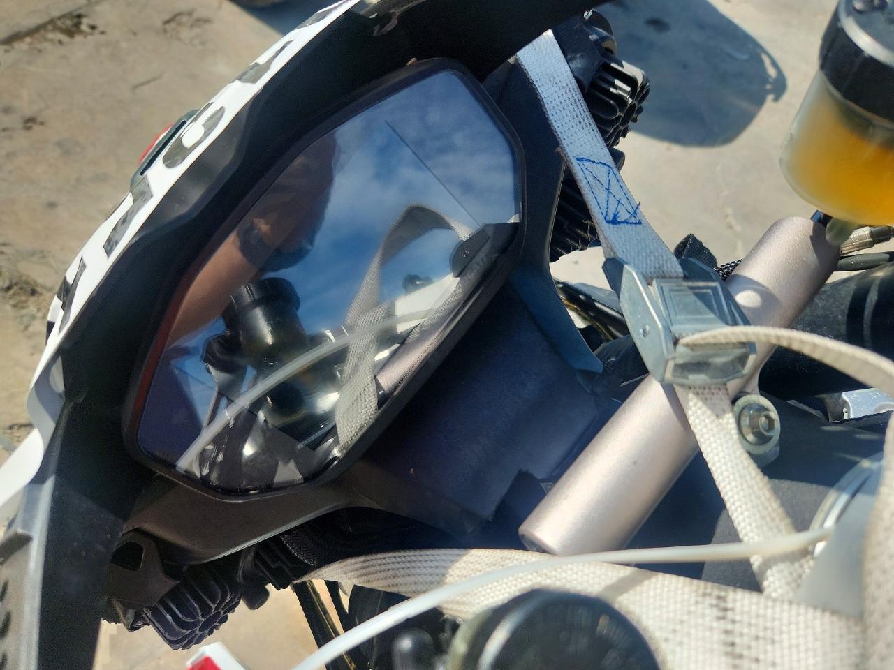 2021 Ducati Panigale V2 - Image 7