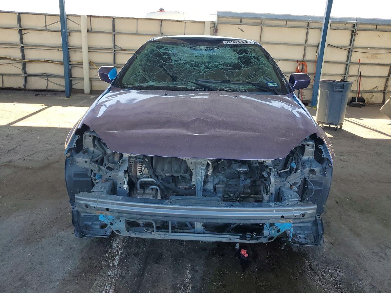 2006 Acura Rsx - Image 5