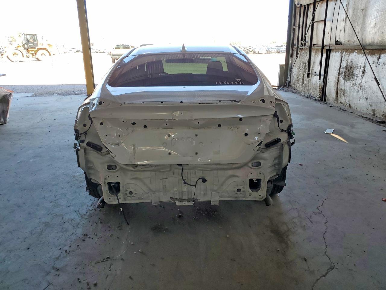 2019 Honda Civic Ex - Фото 6