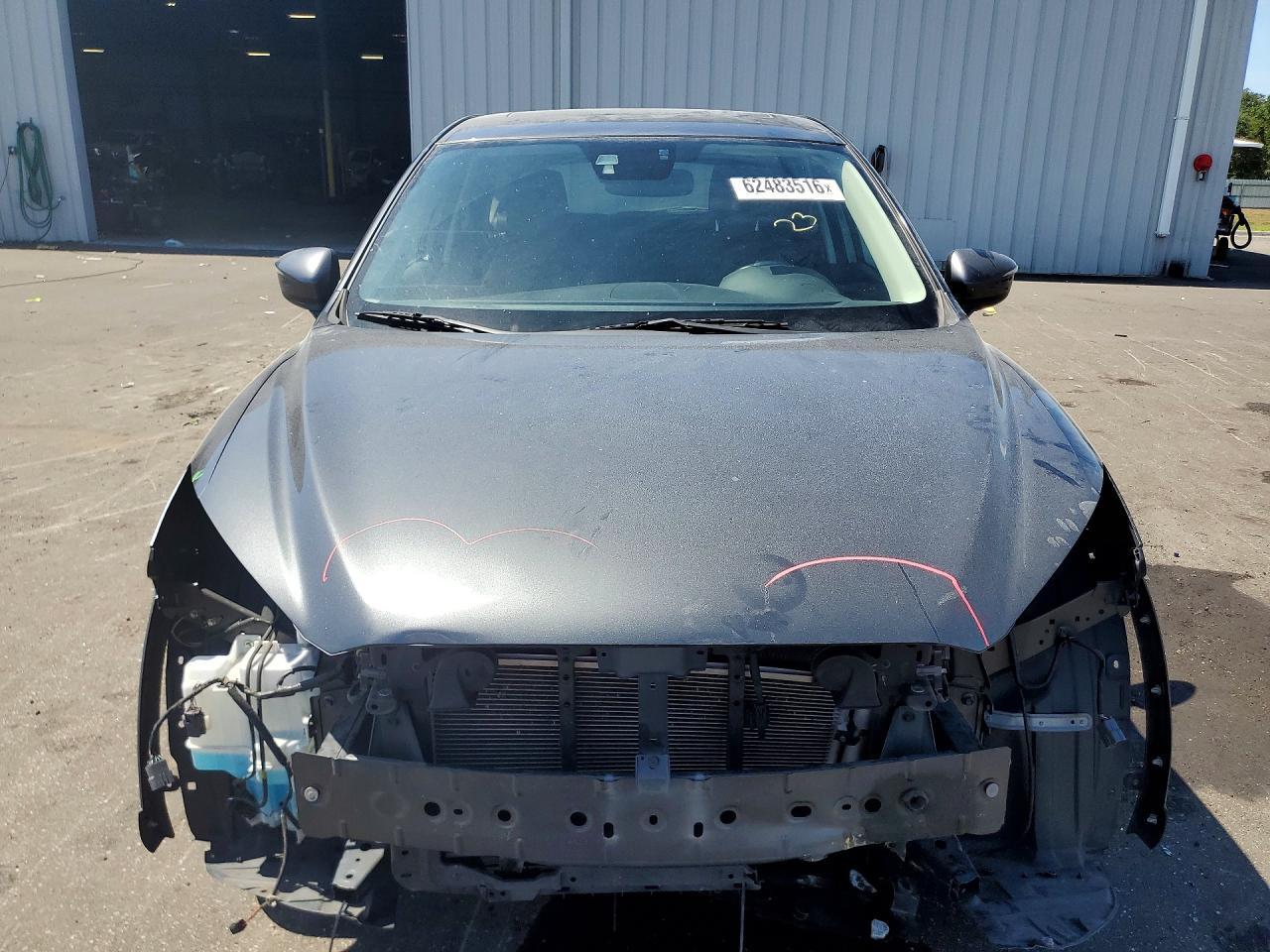 2016 Mazda Cx-5 Gt - Фото 5
