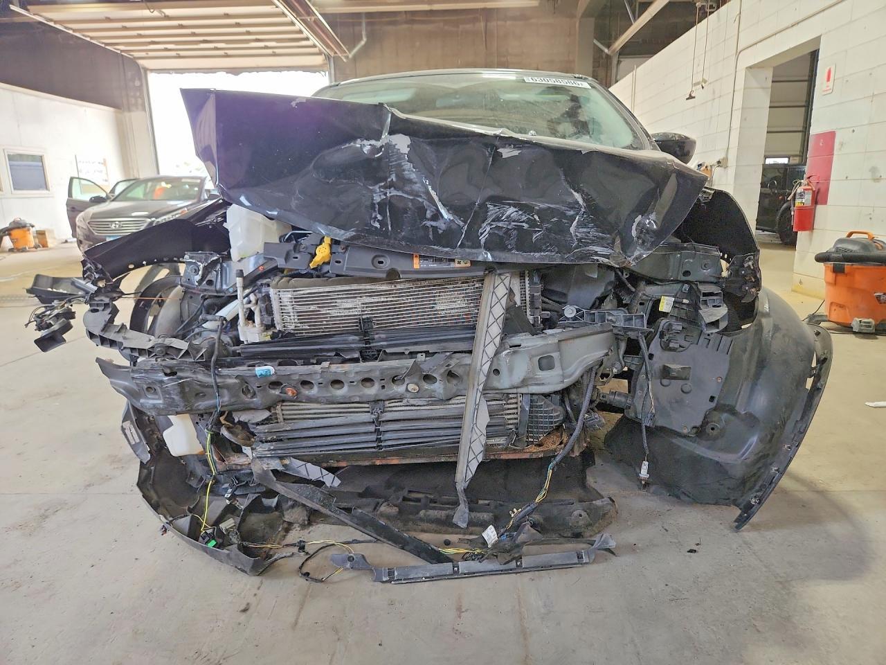 2014 Ford Escape Se - Image 5