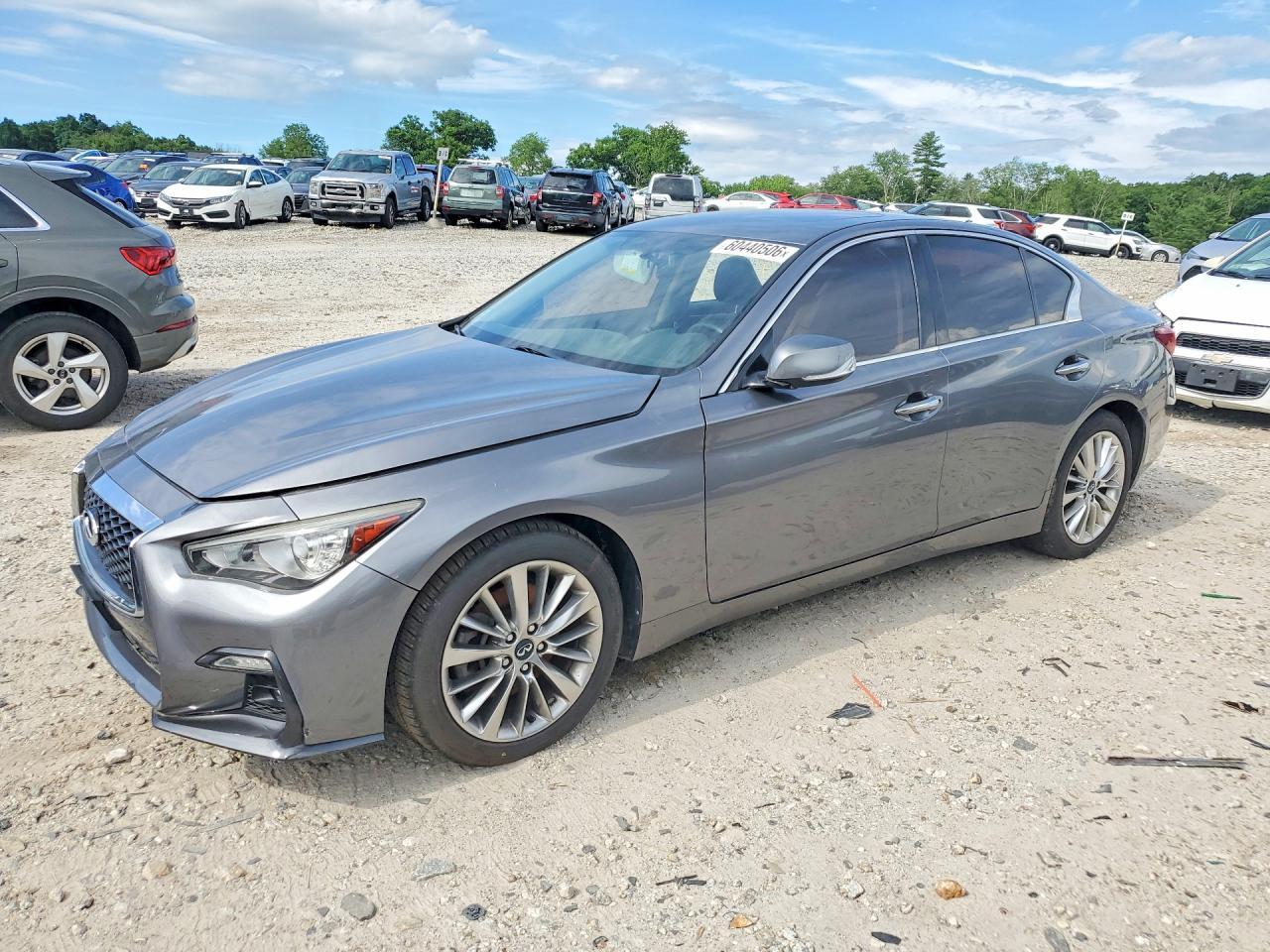 null