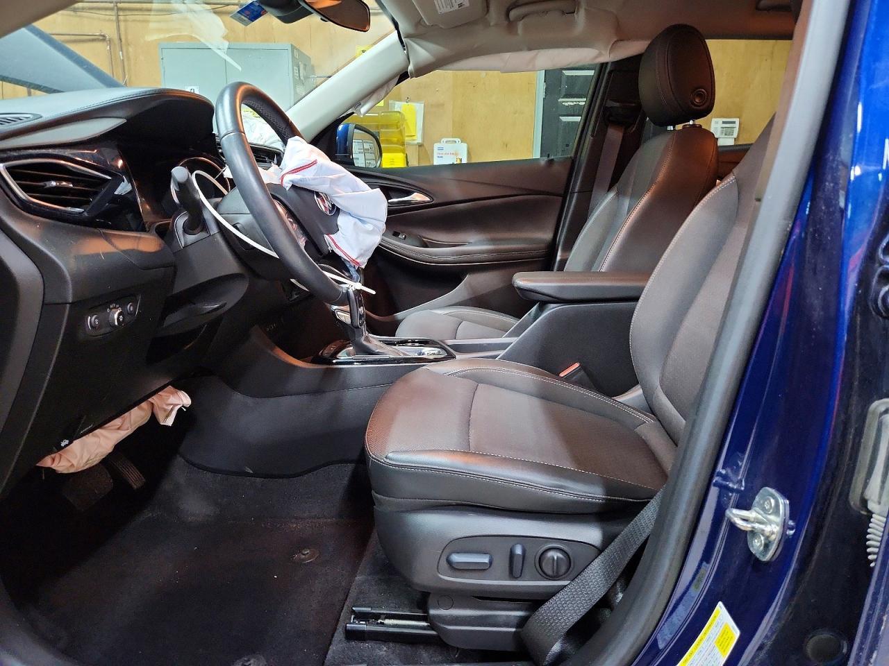 2023 Buick Encore Gx Select - Image 7