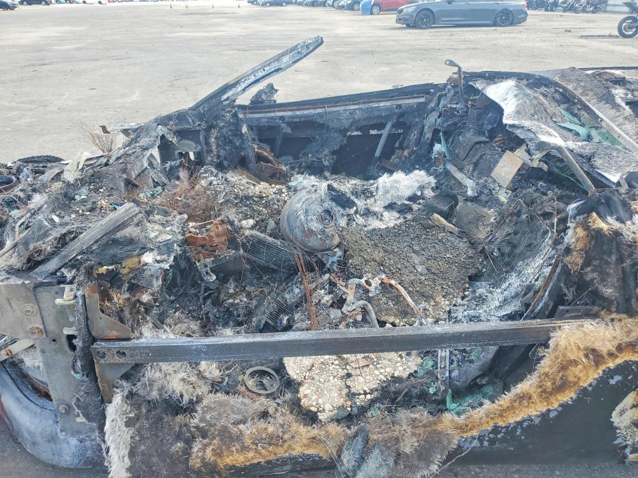 2006 Chevrolet Corvette - Фото 7