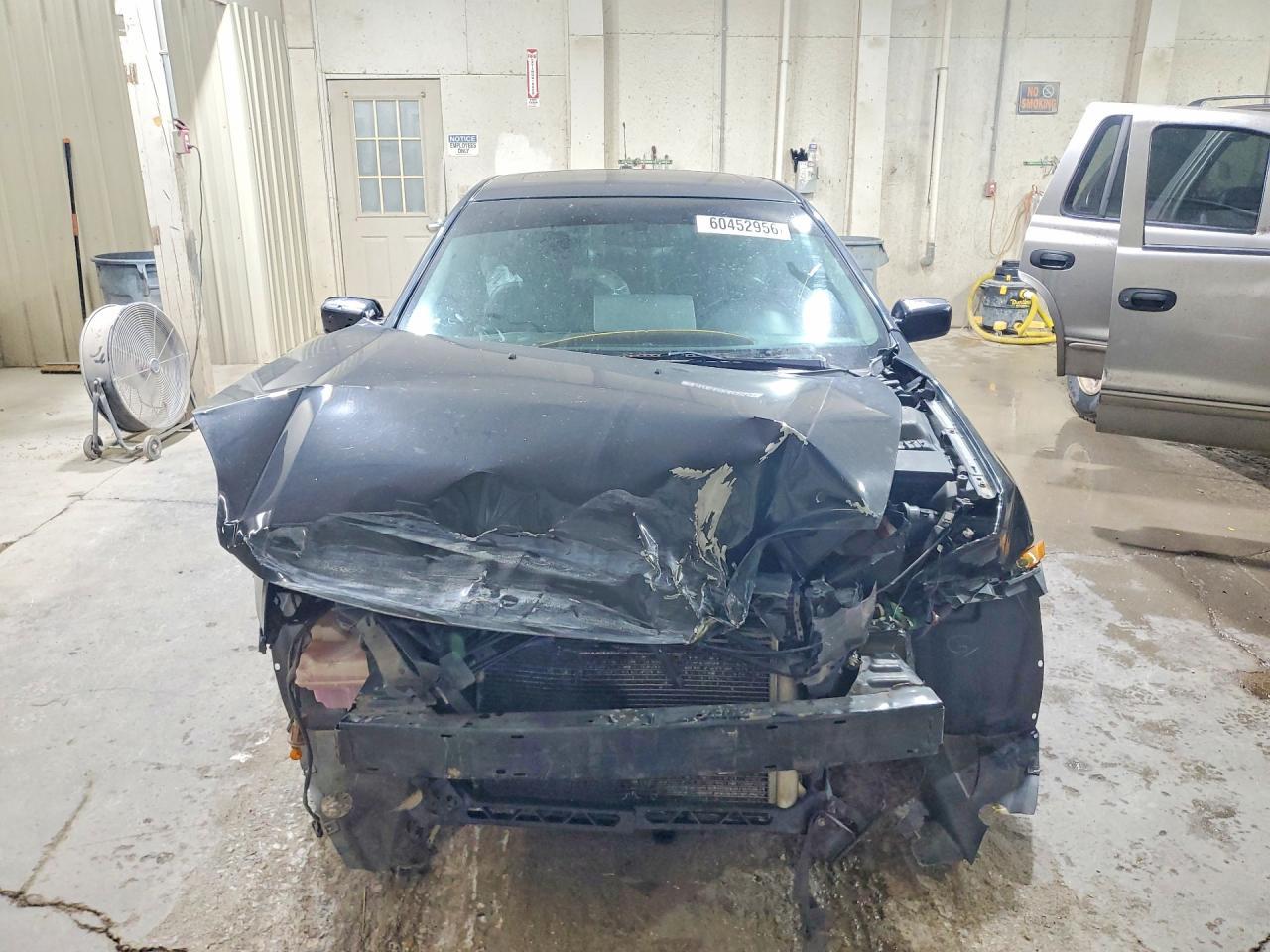 2009 Ford Fusion Sel - Image 5