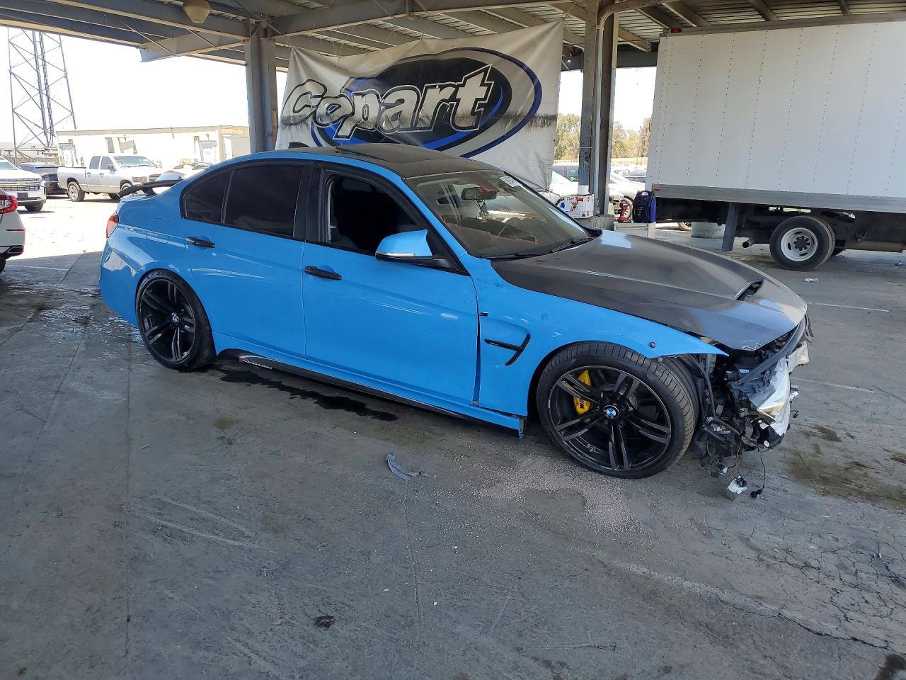 2013 BMW 335 I - Фото 4