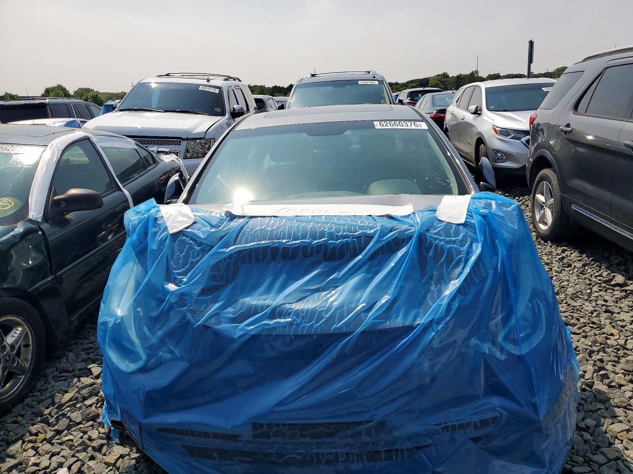 2016 Hyundai Elantra Se - Фото 5