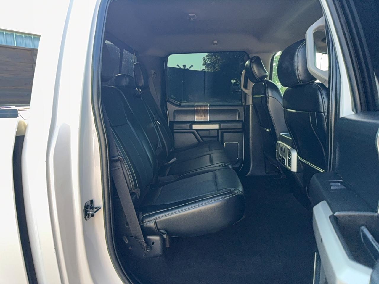 2019 Ford F150 Supercrew - Image 6
