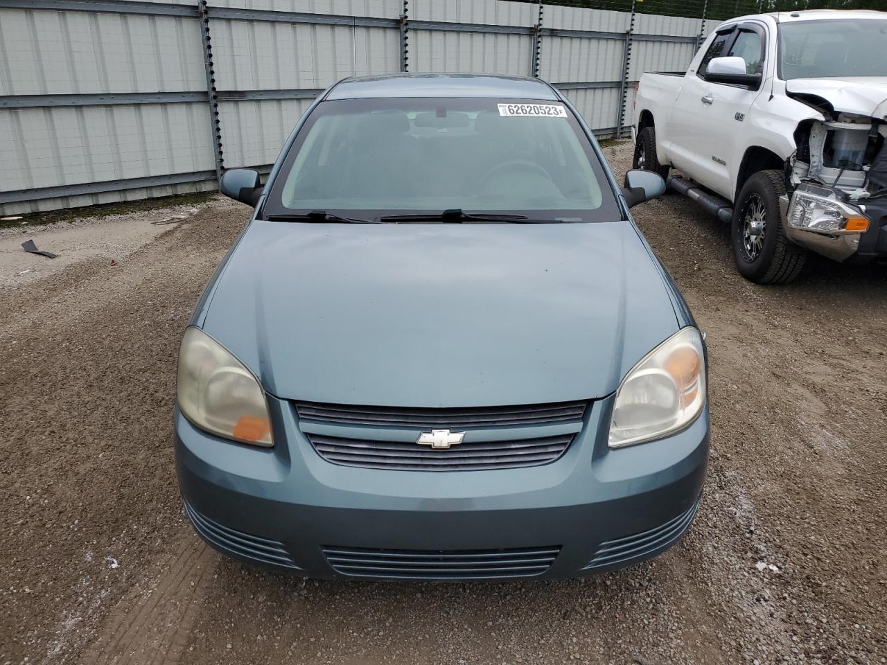 2010 Chevrolet Cobalt 2Lt - Image 5