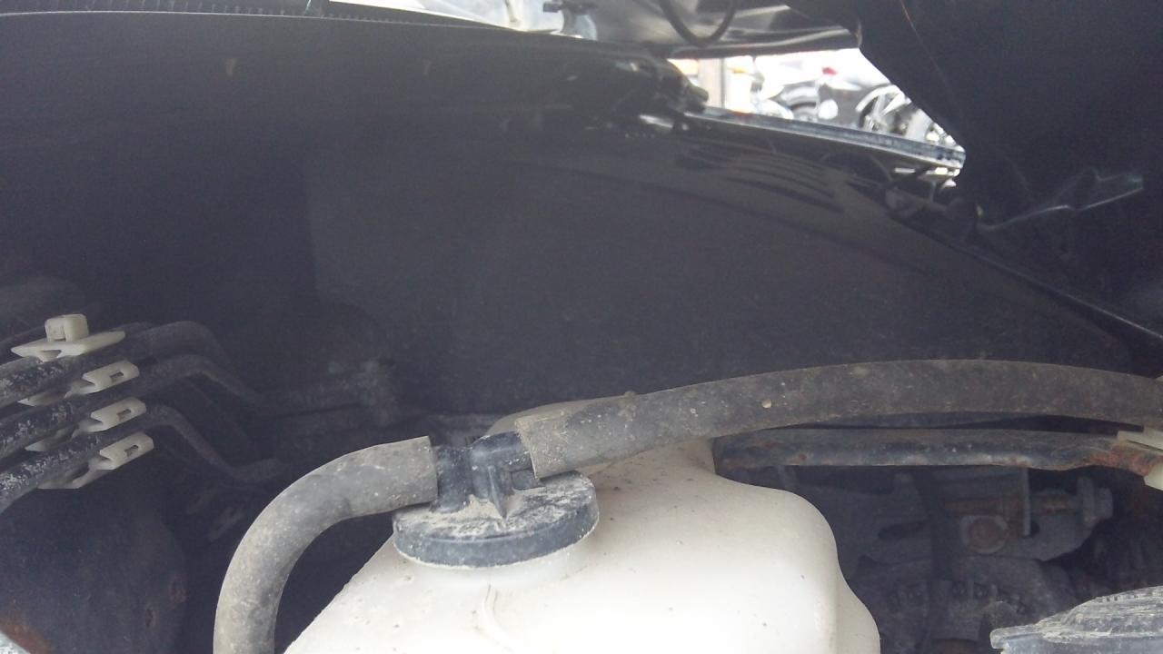 2011 Toyota Corolla Base - Image 5